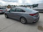 2019 Hyundai Sonata Se de vânzare în Bridgeton, MO - Front End