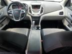2015 Gmc Terrain Sle for Sale in Gainesville, GA - Rear End