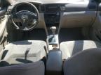 2006 Toyota Corolla Ce for Sale in Reno, NV - Mechanical