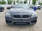 2015 Bmw M5  for Sale in Bridgeton, MO - Hail