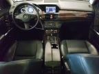 2011 Mercedes-Benz Glk 350 4Matic for Sale in Avon, MN - Front End
