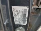 2008 Honda Accord Exl for Sale in Chatham, VA - Front End