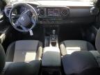 2023 Toyota Tacoma Double Cab en Venta en Colton, CA - Front End