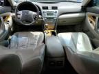 2007 Toyota Camry Le იყიდება San Diego-ში, CA - Front End