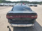 2017 Dodge Charger R/T for Sale in Florence, MS - Front End