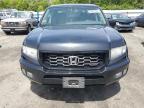 2013 Honda Ridgeline Sport for Sale in Exeter, RI - Side