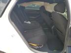 2023 Honda Accord Hybrid Sport de vânzare în Harleyville, SC - Front End