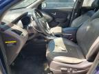 2013 Hyundai Tucson Gls for Sale in Fairburn, GA - Minor Dent/Scratches