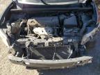 2009 Toyota Scion Xb на продаже в Las Vegas, NV - Front End