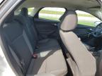 2014 Ford Focus Se   for Sale in Leroy, NY - Front End