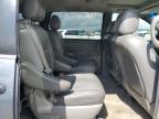 Lebanon, TN에서 판매 중인 2007 Toyota Sienna Xle - Front End