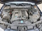 2011 Bmw 128 I for Sale in Houston, TX - Front End