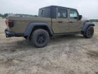 Conway, AR에서 판매 중인 2020 Jeep Gladiator Sport - Front End