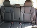2019 Subaru Forester Limited en Venta en Apopka, FL - Front End