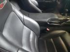 2006 Chevrolet Corvette Z06   продається в Sandston, VA - Water/Flood