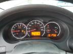 2012 Nissan Altima Base   for Sale in Madisonville, TN - Undercarriage