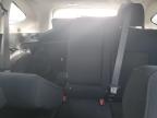 2016 Honda Cr-V Ex zu verkaufen in Theodore, AL - Rear End