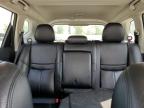 2017 Nissan Rogue Sv Hybrid for Sale in Bridgeton, MO - Front End