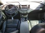2015 Chevrolet Impala Lt   zu verkaufen in Lebanon, TN - Front End