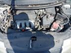 2010 HONDA CIVIC SI I for sale at Copart BRISTOL