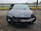 2024 Tesla Model 3 იყიდება Woodhaven-ში, MI - Front End