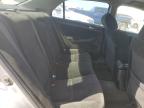 2005 Honda Accord Lx   for Sale in Kansas City, KS - Front End