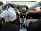 2017 Hyundai Elantra Se продається в Windsor, NJ - All Over
