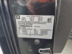 2011 Gmc Acadia Slt-1 for Sale in Windham, ME - Mechanical