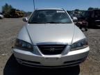 2005 Hyundai Elantra Gls for Sale in Portland, OR - Rear End