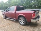 2016 Ram 1500 Laramie for Sale in Austell, GA - All Over