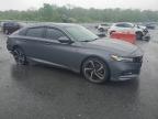 2018 Honda Accord Sport for Sale in Grantville, PA - Rear End