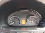 2007 MERCEDES BENZ SPRINTER for sale at Copart NEWBURY
