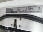 2021 Ram 2500 Tradesman for Sale in Anthony, TX - Front End
