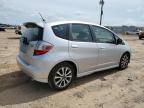 2013 Honda Fit Sport იყიდება Theodore-ში, AL - Front End