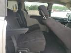 2011 Chrysler Town & Country Touring for Sale in Columbia, MO - Undercarriage