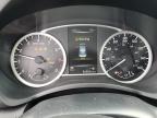 2017 Nissan Sentra S for Sale in Las Vegas, NV - Front End