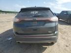 2015 Ford Edge Sel   للبيع في Conway، AR - Mechanical