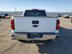 2017 Chevrolet Silverado C1500 Lt   en Venta en Bakersfield, CA - Frame Damage