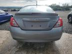 2014 Nissan Versa S for Sale in Pennsburg, PA - Rear End