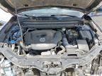 2020 Mazda Cx-5 Grand Touring Reserve zu verkaufen in Taylor, TX - Front End