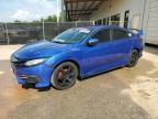 2016 Honda Civic Lx   for Sale in Tanner, AL - Front End