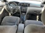 2008 Toyota Corolla Ce   for Sale in Miami, FL - Mechanical