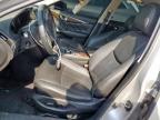 2018 Infiniti Q50 Luxe for Sale in Grand Prairie, TX - Vandalism