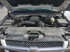 2005 Chevrolet Silverado C1500 en Venta en North Las Vegas, NV - Mechanical
