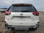 2019 Nissan Rogue S for Sale in Fredericksburg, VA - Rear End