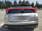 Graham, WA에서 판매 중인 2019 Mitsubishi Eclipse Cross Es - Rear End