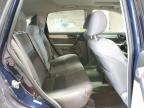 2010 Honda Cr-V Ex للبيع في Angola، NY - Front End