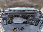 2007 Honda Odyssey Exl იყიდება Magna-ში, UT - Front End