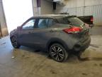 2019 Nissan Kicks S იყიდება Franklin-ში, WI - Minor Dent/Scratches