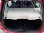 2006 FORD FUSION ZET for sale at Copart WHITBURN